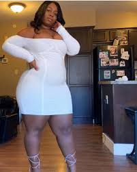 The most popular urban mobility app in nairobi. Meet Sugarmummies Platforms On Twitter Hukup Fee Available Now Name Winy Occupation Business Lady Interested Long Term Relationship To Get Her Number Now Sms Or Whatsapp The Word Winy To Admin