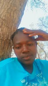 #StarsEverywhere kana ukaona zimuti iro waona ini 😂 😂