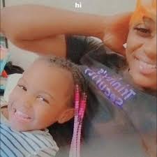 Looking for newborn girl clothes and other babygirl items for sell/free  anything will help.