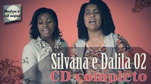 Aqui você confere uma lista de hinos ccb retirados do hinário. Hinos Da Ccb Dalila E Silvana Cd Completo Volume 02 Youtube
