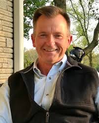 Bill DeSpain, Licensed Professional Clinical Counselor, Bowling Green, KY,  42104