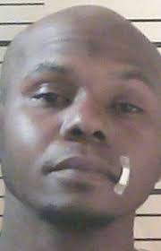 Arrest report for 4-14-20