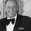 Frank Sinatra Family History & Historical Records