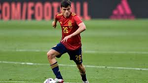 Apoya a españa con productos exclusivos de amazon. Euro 2020 Fussball Em Und Die Deutschland Spiele Live Im Tv Livestream Und Liveticker Eurosport