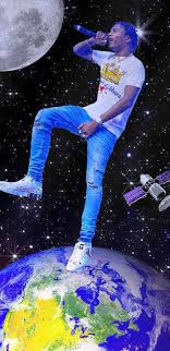The best gifs are on giphy. Lil Tjay Wallpaper Nawpic