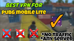 This vpn for pubg mobile offers a 3 day free trial. Best Vpn For Pubg Mobile Pubg Mobile Lite Vpn Tricks Pubg Mobile Pubg Mobile Lite Vpn Tricks Youtube