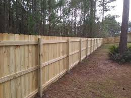 Whether you're an avid woodworker and hardware expert or an amateur with a great deal of research skills, there are multiple issues to address which, if ignored, will cause. G F Hill Fence Home Facebook