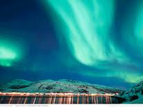 Nature screensavers software free downloads and reviews at winsite. 153 Nature Screensavers For Windows Mac