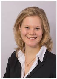 EXIST-Women — Zentrum für Entrepreneurship