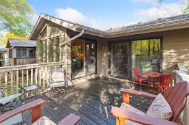 Is a mn deck builder and contractor serving the communties of: 5301 Yorktown Ln N Plymouth Mn 55442 Estately Mls 5679206