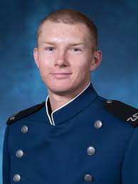 2018 Men's Soccer Roster