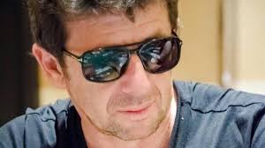Patrick bruel french megastar reflects on london debut he's sold 14 million discs, has a string of movie credits and is a champion poker player to boot. Patrick Bruel Va Ouvrir Son Ecole De Poker