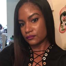 Karin Marsh (@Teachallboys)