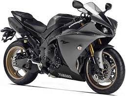 Yamaha brings little changes for 2014 model best selling bikes. Yamaha Yzf R1 2014 Price Specs Images Mileage Colors