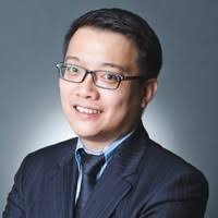 Turner (Turner Broadcasting System, Inc) Finance Department