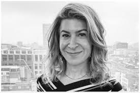 Dani Jordan's Instagram, Twitter & Facebook