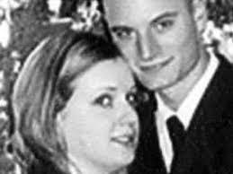 Robert Kenneally's Instagram, Twitter & Facebook