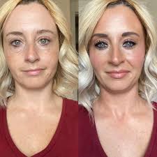 Silicon based makeup you need ✨️ #beautytips #makeup