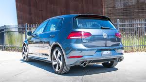 After all, adventures are best. 2018 2021 Volkswagen Gti Cat Back Exhaust System S Type Part 140751