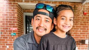 Fundraiser for Alexis Nguyen by Christina McNair : Help Peter Nguyen's  Family During Recovery