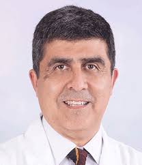 Reserva de Horas PUELMA PAREDES ALVARO IVAN