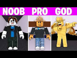 Add this video to your website by copying the code below. Rocitizens Promo Codes Roblox Roblox Flee The Facility Pro Cute766