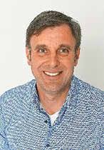 Mitteilungsblatt der Samtgemeinde Brome 34 2024