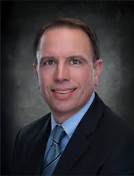 Our Team: Choose the Best Provider for You