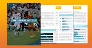 The most important and latest news of the 2019 african nations cup. Africa Cup Of Nations 2019 Insights Free Data Report Geopoll