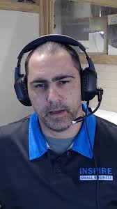 Clayton Bates & Inspire Small Business. One only 30 registered Shopify  Experts in Australia, #shopify #ecommerce #inspiresmallbusiness