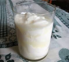 Dishwasher Smells Like Sour Milk Why And What To Do Washmode