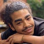 Jill Schlesinger Is Married to Ronald Steven Fuchs