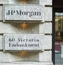 Find the latest jp morgan chase & co. Jp Morgan Gold Vault London Gold University Bullionstar
