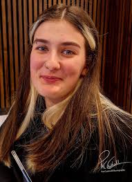 Galway Faces Frank Nally!