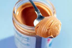 How And When To Safely Give Babies Peanut Butter Allergists Explain Shots Health News Npr