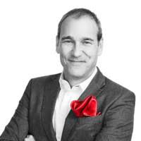 Omar Tapia Gurrola Email & Phone Number