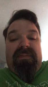 #happyholidays #backtothegrind