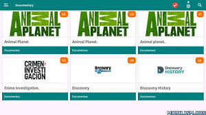 Android apk download with apkxmods.com. Tvtap Firestick Pro V3 1 Firestick Androidtv Modl Lesscro