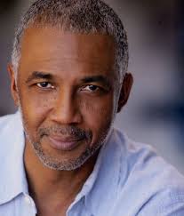 Two of a Kind (TV Movie 1982)