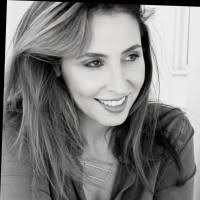 Very excited as well Chris Maffeo Elisa Kottmann ! See you in Dubai.  Please, also sign up for our workshop