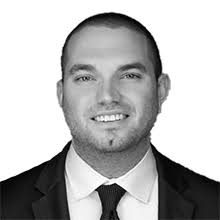 ACAMS Southern Nevada Chapter April 2025 Event: Recent FinCEN Enforcement  Actions