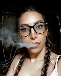 Ashley Nuno's Instagram, Twitter & Facebook