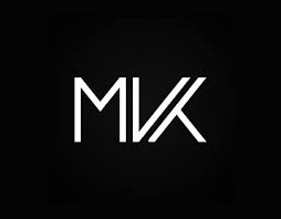 In this video we prank the kids by telling them that halloween is cancelled.subscribe to famoustubekids: Mvk Projects Photos Videos Logos Illustrations And Branding On Behance