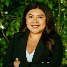 Ingrid R. Solares MSW, LCSW