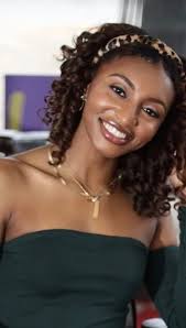 Extremely thrilled and honored to be joined