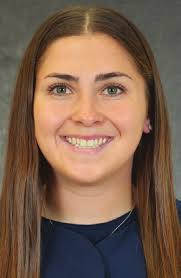 DIRECTORY QUICK FACTS