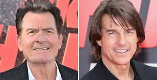 Eternity: Elizabeth Olsen, Miles Teller, and Callum Turner star in  supernatural rom-com