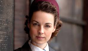 Series, programas, television, Videos, Atresplayer, Fatmagul