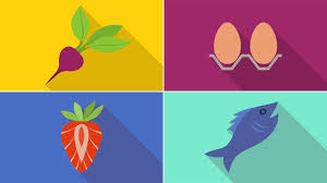 If you have diabetes, is it safe to fast, and does it help manage your condition? Type 2 Diabetes Diet A Complete Guide Everyday Health