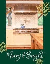 See more ideas about kitchen design, kitchen inspirations, kitchen remodel. Kitchen Tech Eastham Kitchen Bath Christmas In Eastham Small Business Saturday Eastham Chamber Of Commerce